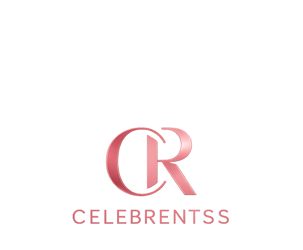 celebrentss_logo_main